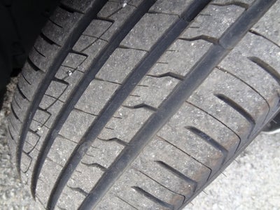 2019 Toyota Avalon Limited