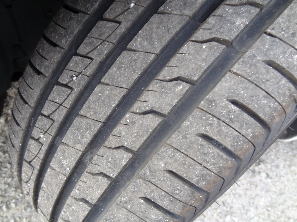 2019 Toyota Avalon Limited