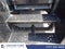 2024 Isuzu Pickup Base