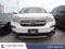 2021 Honda Pilot Touring 7 Passenger