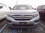 2017 Honda Pilot EX-L w/ RES