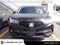 2017 Acura MDX 3.5L SH-AWD w/Advance Package