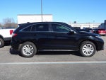 2018 Acura RDX Base