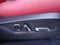 2021 Acura RDX A-Spec Package SH-AWD