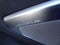 2021 Acura RDX A-Spec Package SH-AWD