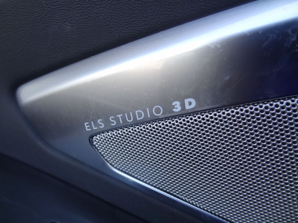 2021 Acura RDX A-Spec Package SH-AWD