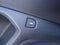 2021 Acura RDX A-Spec Package SH-AWD
