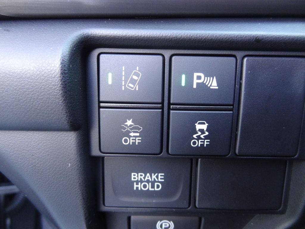 2021 Acura RDX A-Spec Package SH-AWD
