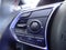 2021 Acura RDX A-Spec Package SH-AWD