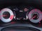2021 Acura RDX A-Spec Package SH-AWD