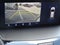 2021 Acura RDX A-Spec Package SH-AWD