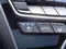 2021 Acura RDX A-Spec Package SH-AWD