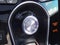 2021 Acura RDX A-Spec Package SH-AWD