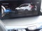 2021 Acura RDX A-Spec Package SH-AWD