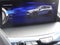 2021 Acura RDX A-Spec Package SH-AWD