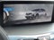 2021 Acura RDX A-Spec Package SH-AWD