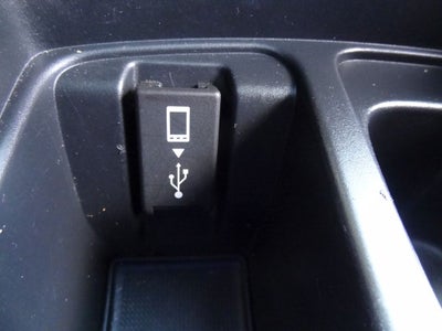 2021 Acura RDX A-Spec Package SH-AWD