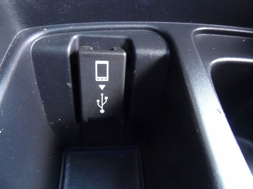 2021 Acura RDX A-Spec Package SH-AWD