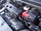 2021 Acura RDX A-Spec Package SH-AWD