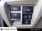 2020 Acura MDX Technology Technology