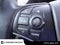 2020 Acura MDX Technology Technology