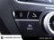 2020 Acura MDX Technology Technology