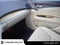 2020 Acura MDX Technology Technology