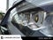 2020 Acura MDX Technology Technology