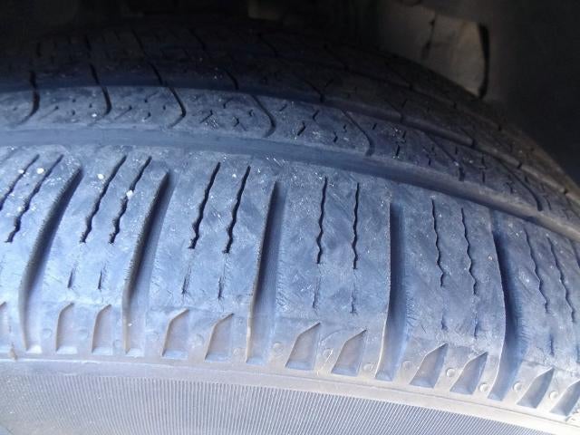 2019 Acura MDX 3.5L Advance Package