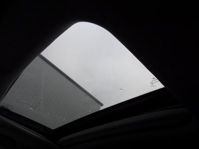 2019 Acura MDX 3.5 Advance