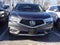 2019 Acura MDX 3.5L Advance Package