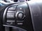 2019 Acura MDX 3.5 Advance