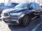 2019 Acura MDX 3.5L Advance Package