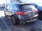 2019 Acura MDX 3.5L Advance Package
