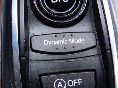 2019 Acura MDX 3.5 Advance