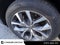 2024 Acura MDX Technology Technology