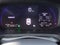 2024 Acura MDX Technology Technology