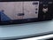 2024 Acura MDX Technology Technology