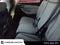 2024 Acura MDX Technology Technology