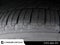 2022 Acura MDX Technology Technology
