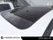 2022 Acura MDX Technology Technology