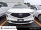 2022 Acura MDX Technology Technology