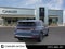 2026 Lincoln Aviator Premiere®