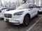 2023 Lincoln Aviator Standard