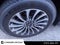 2023 Lincoln Aviator Standard Standard