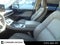 2023 Lincoln Aviator Standard Standard