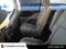 2023 Lincoln Aviator Standard Standard