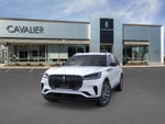 2026 Lincoln Aviator Premiere®