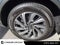 2026 Lincoln Aviator Premiere Premiere