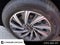 2026 Lincoln Aviator Premiere Premiere